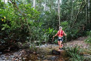 BIB: 
                            <button type="button" onclick="openModal(22345245)" class="btn btn-primary btn-sm float-right btn-popup" data-toggle="modal" data-target=".modal-high-quality">
                        <i class="fas fa-shopping-cart"></i> Add to Cart
                    </button>
                                            <button type="button" onclick="isThisMe(22345245, true)" class="btn btn-success btn-sm float-right btn-popup btn-isme hidden" data-toggle="tooltip" data-placement="bottom" title="นี่คือรูปของคุณใช่ไหม คลิกที่นี่เพื่อเอาเข้าอัลบั้ม">
                        <i class="fas fa-plus"></i> Add to album
                    </button>
                    <button type="button" onclick="isThisMe(22345245, false)" class="btn btn-warning btn-sm float-right btn-popup btn-isnotme hidden">
                        <i class="fas fa-ban"></i> Remove from album
                    </button>